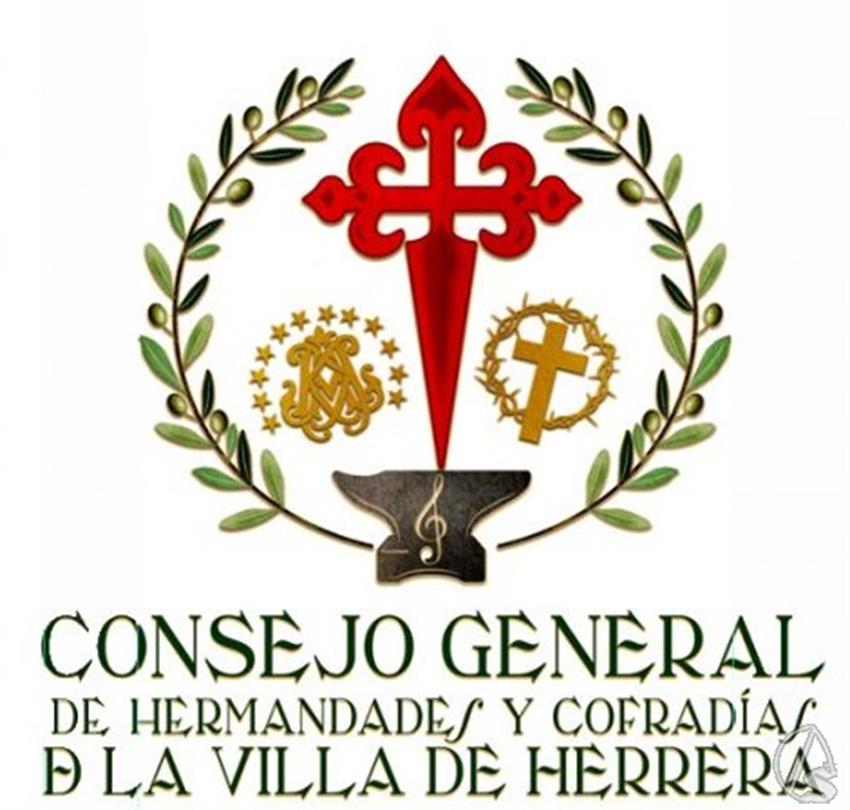 Herrera-Consejo-de-Hermandades-y-Cofradias-796x448