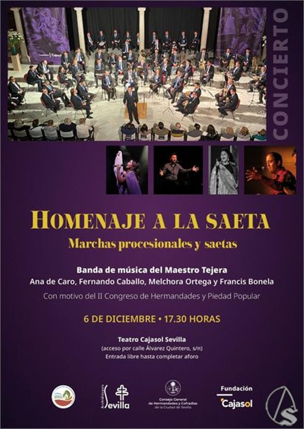 Homenaje_a_la_saeta__Copiar_