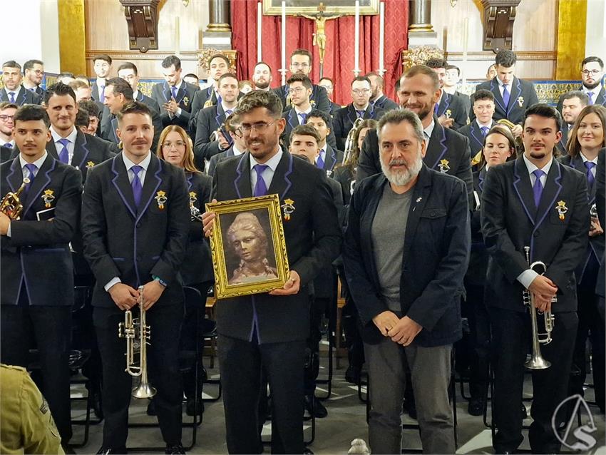 Homenaje_consejo_bandas_a_Emilio_Mugnoz_Serna_2024_Mariano___10_