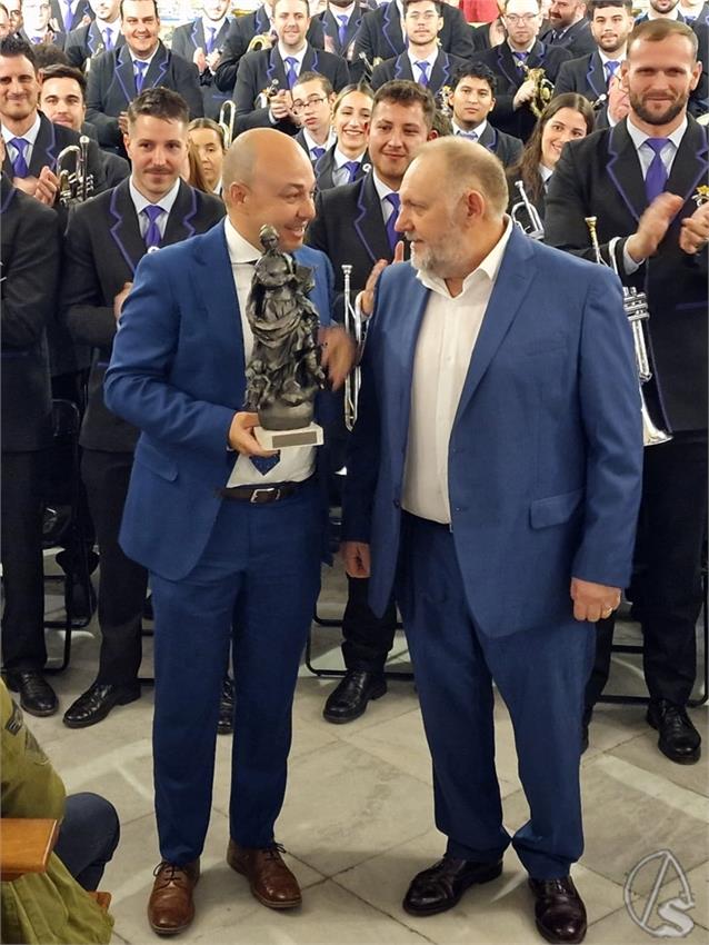 Homenaje_consejo_bandas_a_Emilio_Mugnoz_Serna_2024_Mariano___11_