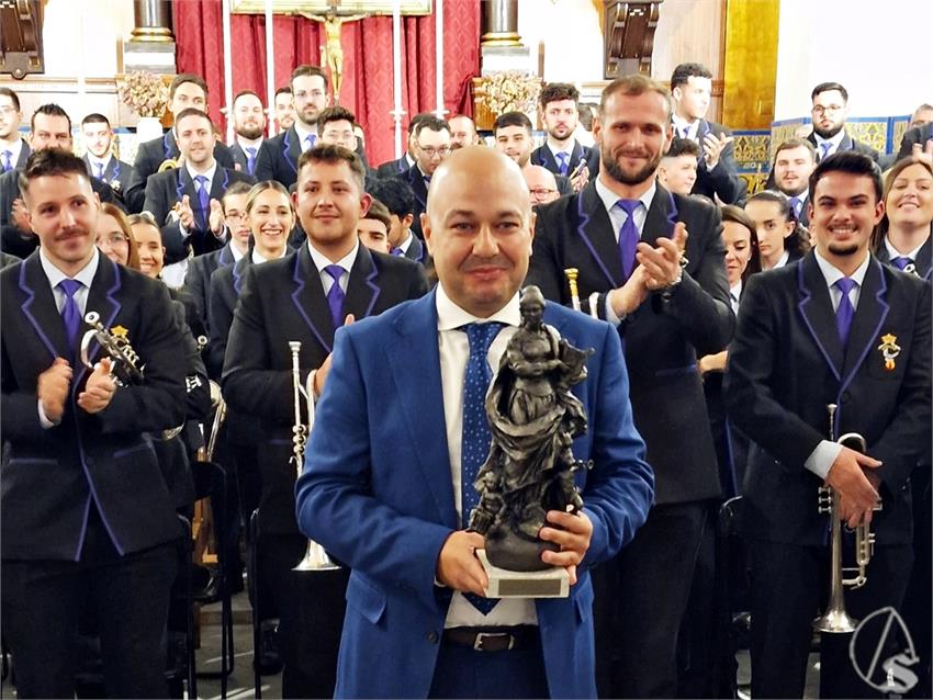 Homenaje_consejo_bandas_a_Emilio_Mugnoz_Serna_2024_Mariano___12_