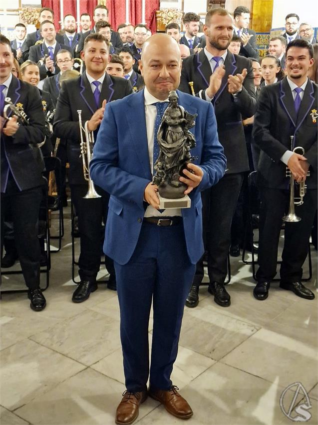 Homenaje_consejo_bandas_a_Emilio_Mugnoz_Serna_2024_Mariano___13__1