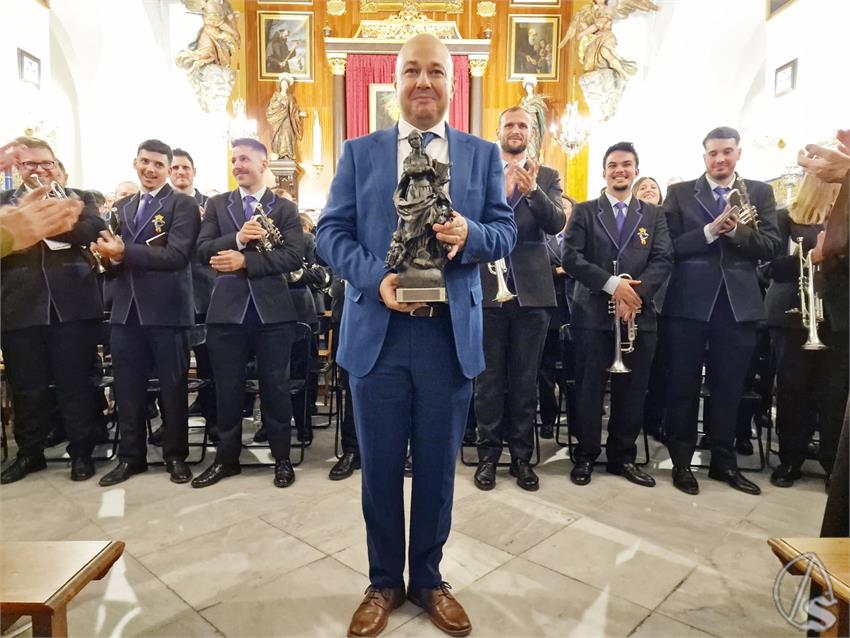 Homenaje_consejo_bandas_a_Emilio_Mugnoz_Serna_2024_Mariano___14_