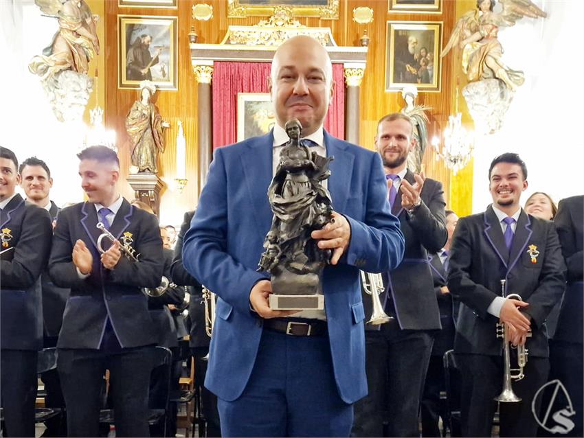 Homenaje_consejo_bandas_a_Emilio_Mugnoz_Serna_2024_Mariano___15_