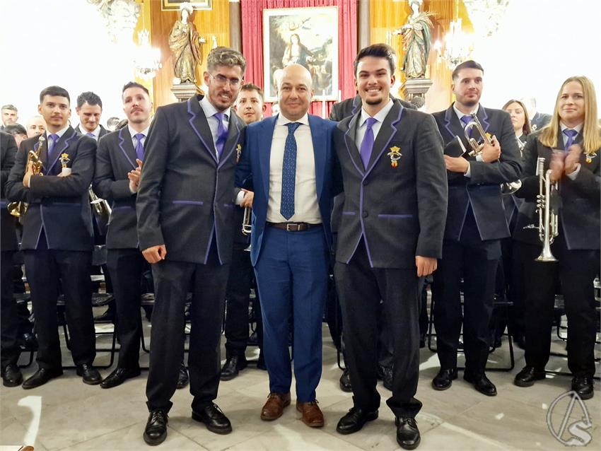 Homenaje_consejo_bandas_a_Emilio_Mugnoz_Serna_2024_Mariano___16_