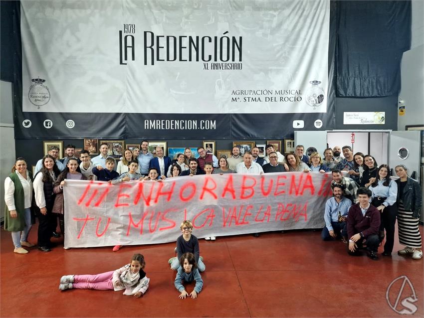 Homenaje_consejo_bandas_a_Emilio_Mugnoz_Serna_2024_Mariano___17_