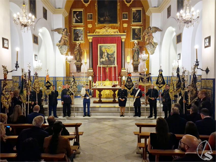 Homenaje_consejo_bandas_a_Emilio_Mugnoz_Serna_2024_Mariano___1_