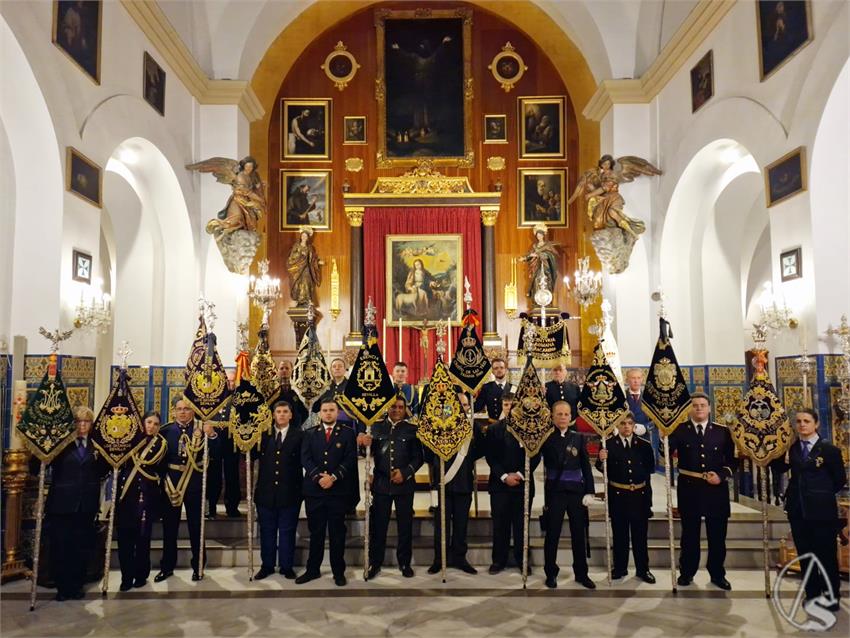 Homenaje_consejo_bandas_a_Emilio_Mugnoz_Serna_2024_Mariano___2_