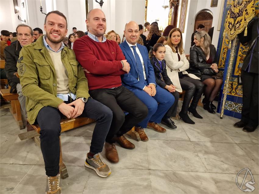 Homenaje_consejo_bandas_a_Emilio_Mugnoz_Serna_2024_Mariano___4_