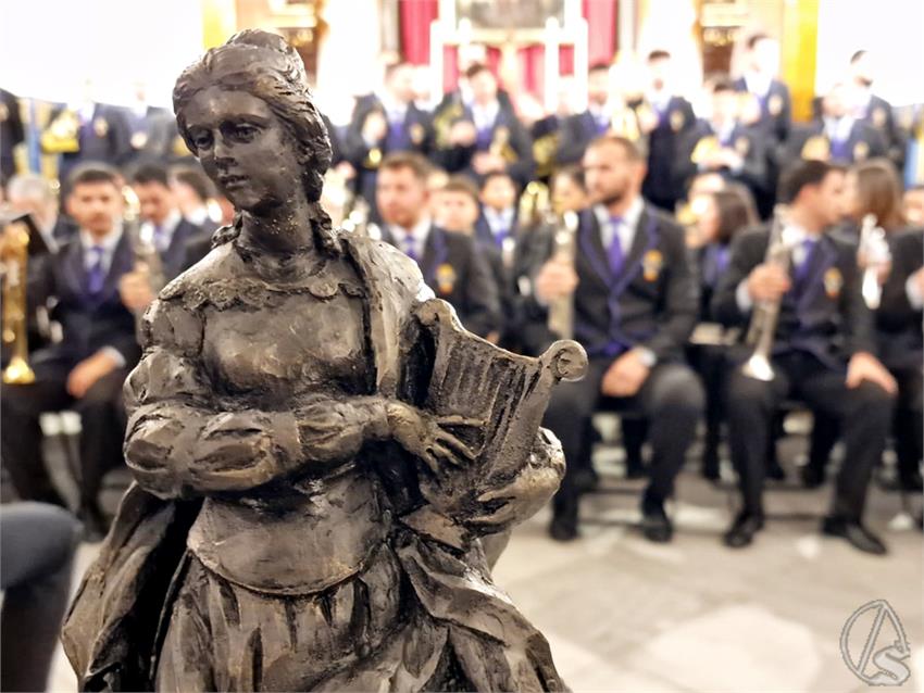 Homenaje_consejo_bandas_a_Emilio_Mugnoz_Serna_2024_Mariano___5_