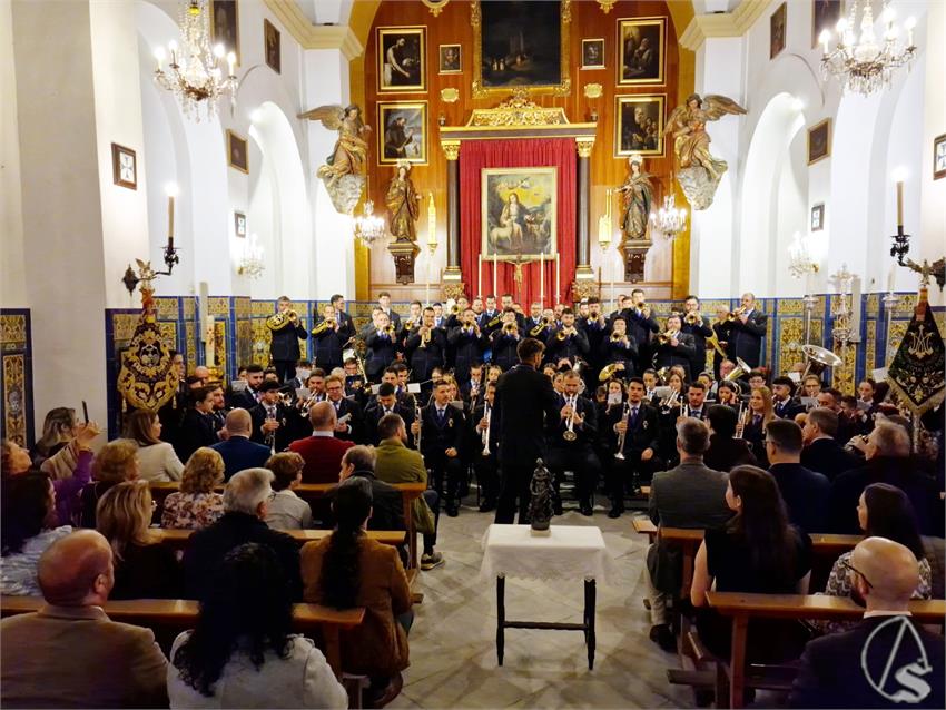Homenaje_consejo_bandas_a_Emilio_Mugnoz_Serna_2024_Mariano___6_