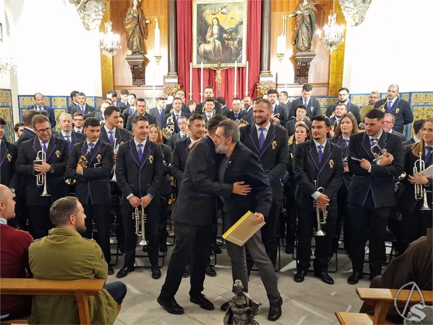 Homenaje_consejo_bandas_a_Emilio_Mugnoz_Serna_2024_Mariano___7_