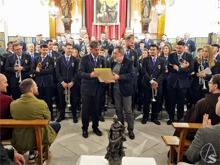 Homenaje_consejo_bandas_a_Emilio_Mugnoz_Serna_2024_Mariano___8_