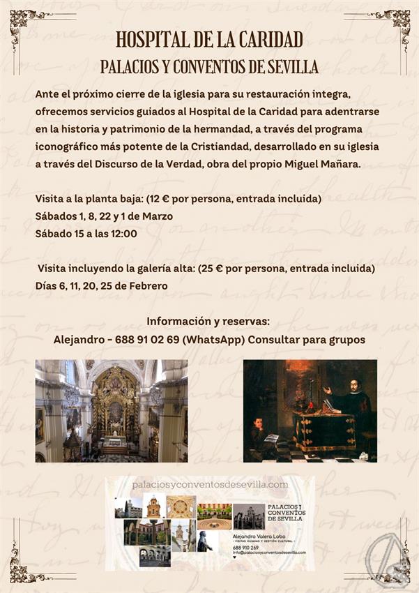 Hospital_de_la_Caridad._Febrero_-_Marzo_2025