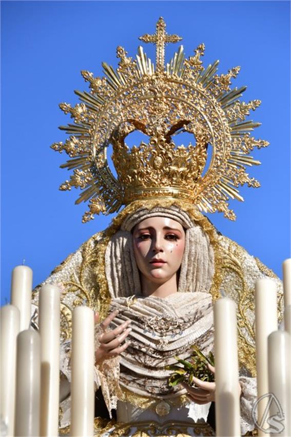 Humildad_y_Caridad._2026._La_Rinconada__105___Copiar_.JPG
