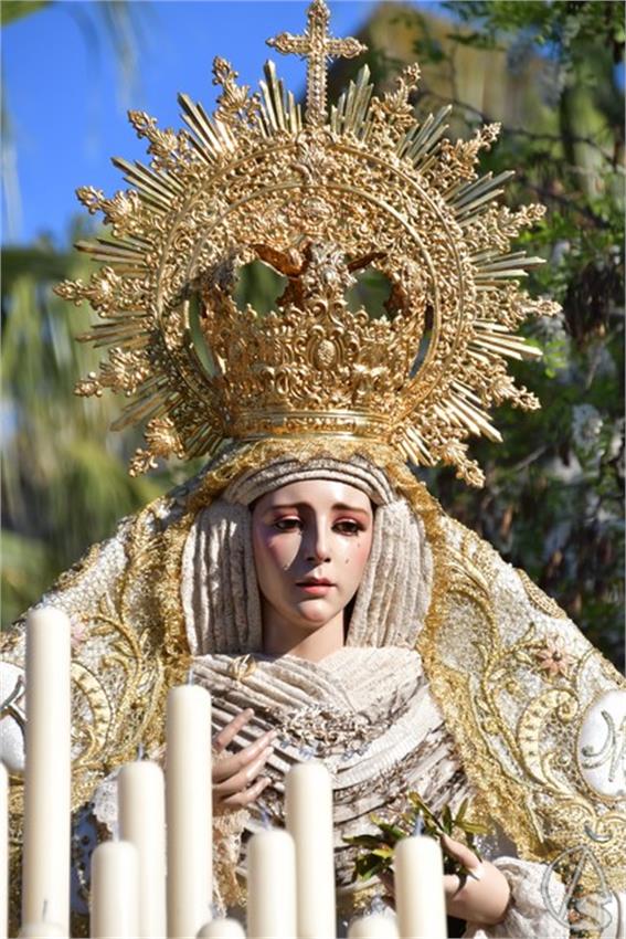 Humildad_y_Caridad._2026._La_Rinconada__129___Copiar_.JPG