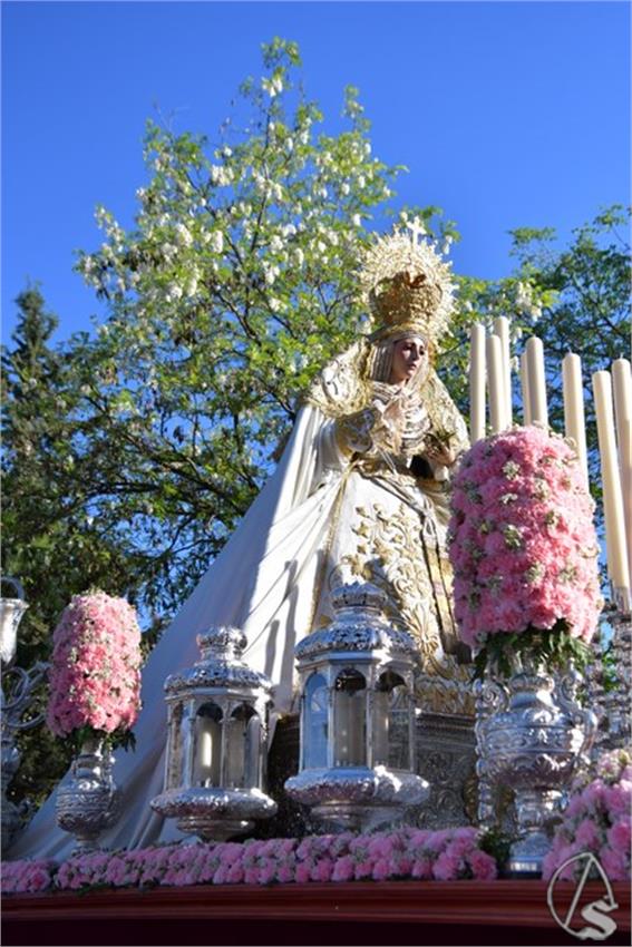 Humildad_y_Caridad._2026._La_Rinconada__131___Copiar_.JPG