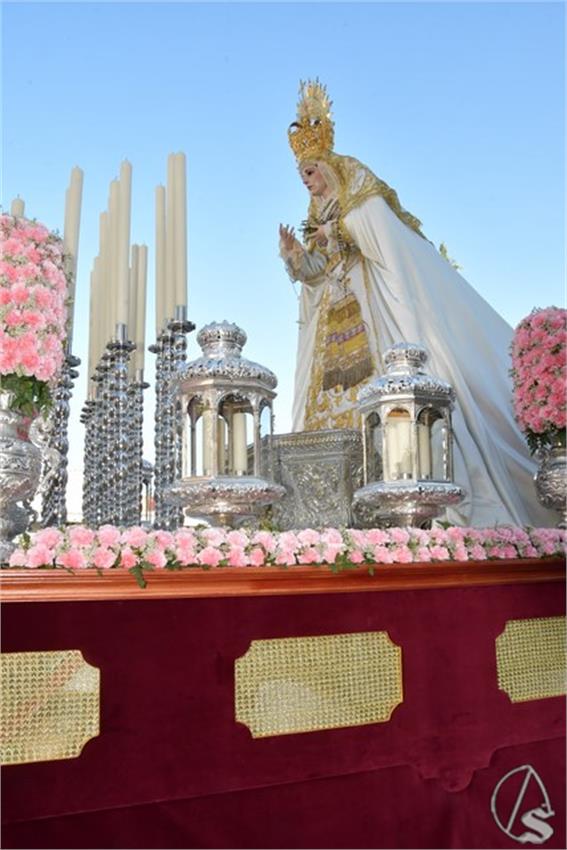 Humildad_y_Caridad._2026._La_Rinconada__153___Copiar_.JPG