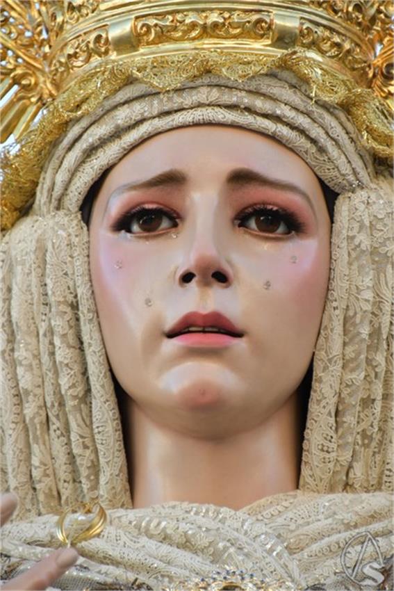 Humildad_y_Caridad._2026._La_Rinconada__154___Copiar_.JPG