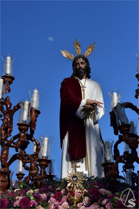 Humildad_y_Caridad._2026._La_Rinconada__19___Copiar_.JPG