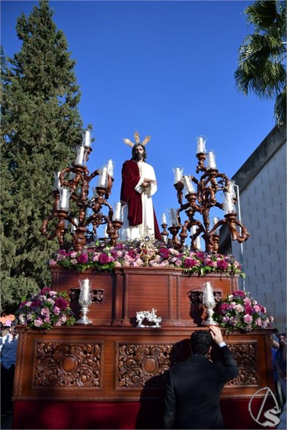 Humildad_y_Caridad._2026._La_Rinconada__31___Copiar_.JPG