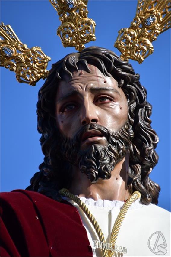 Humildad_y_Caridad._2026._La_Rinconada__3___Copiar_.JPG