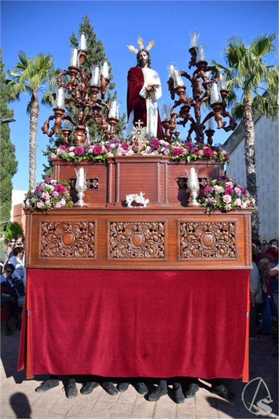Humildad_y_Caridad._2026._La_Rinconada__42___Copiar_.JPG