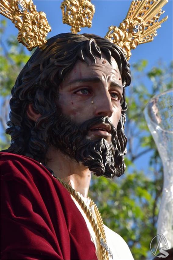 Humildad_y_Caridad._2026._La_Rinconada__59___Copiar_.JPG