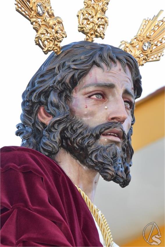 Humildad_y_Caridad._2026._La_Rinconada__65___Copiar_.JPG