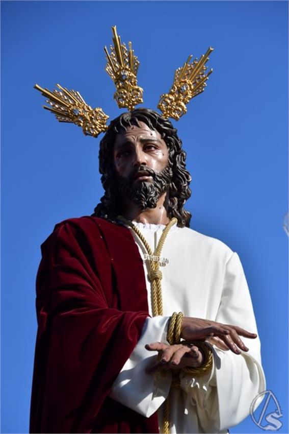 Humildad_y_Caridad._2026._La_Rinconada__6___Copiar_.JPG