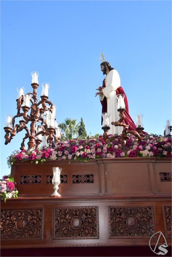 Humildad_y_Caridad._2026._La_Rinconada__76___Copiar_.JPG