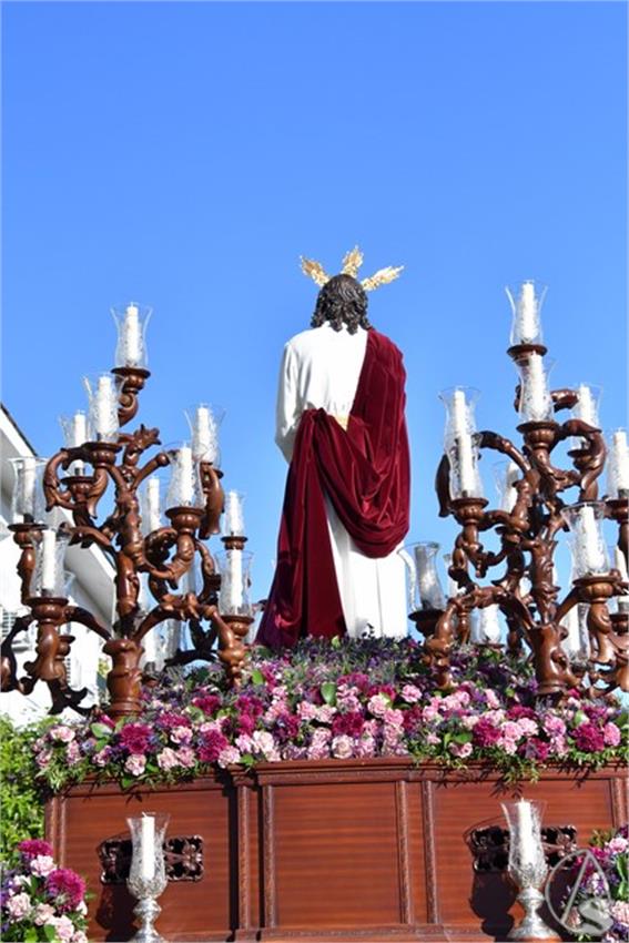 Humildad_y_Caridad._2026._La_Rinconada__81___Copiar_.JPG