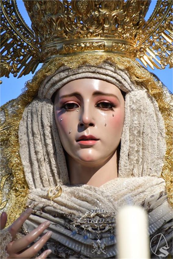 Humildad_y_Caridad._2026._La_Rinconada__91___Copiar_.JPG