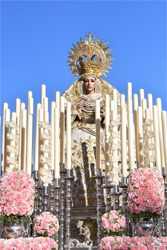 Humildad_y_Caridad._2026._La_Rinconada__96___Copiar_.JPG