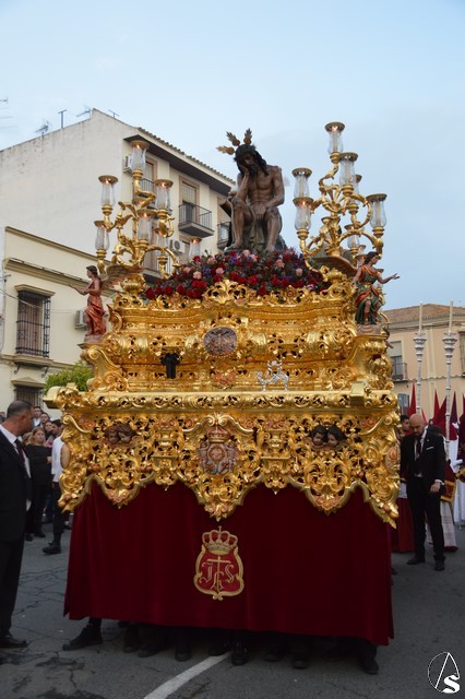 humildad mairena pinto