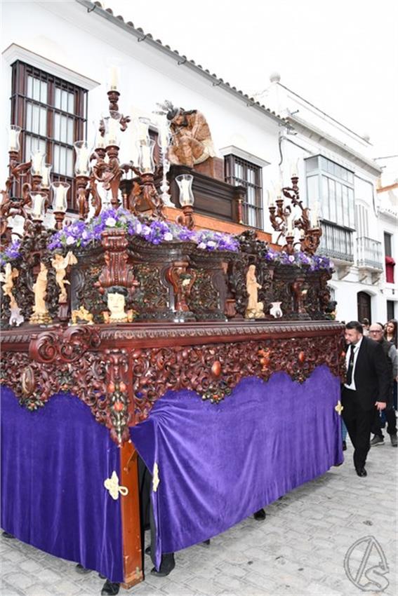 Humildad_y_Paciencia._2025._Osuna__104___Copiar_.JPG