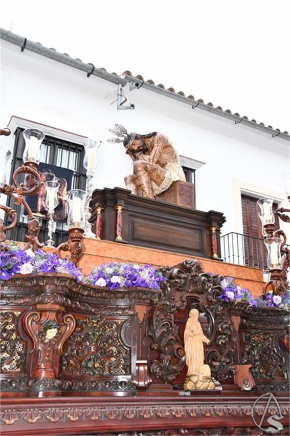Humildad_y_Paciencia._2025._Osuna__107___Copiar_.JPG