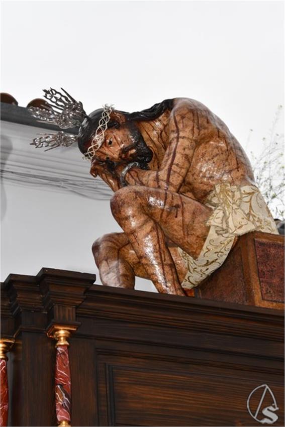 Humildad_y_Paciencia._2025._Osuna__109___Copiar_.JPG