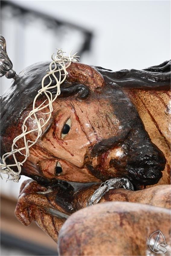 Humildad_y_Paciencia._2025._Osuna__113___Copiar_.JPG