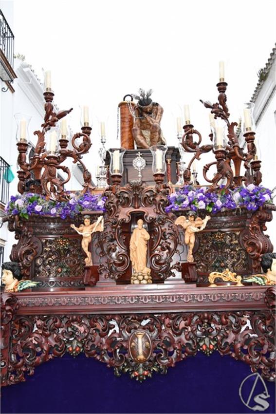 Humildad_y_Paciencia._2025._Osuna__117___Copiar_.JPG