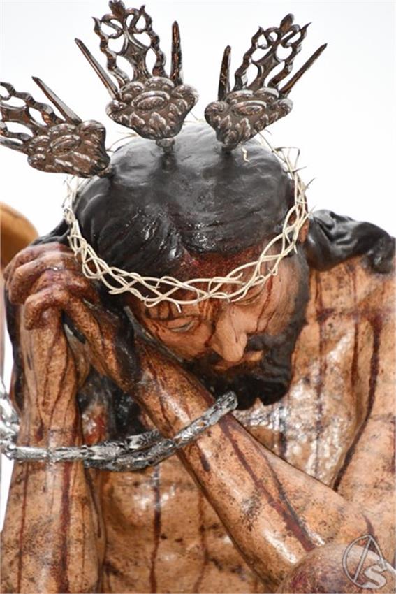 Humildad_y_Paciencia._2025._Osuna__119___Copiar_.JPG