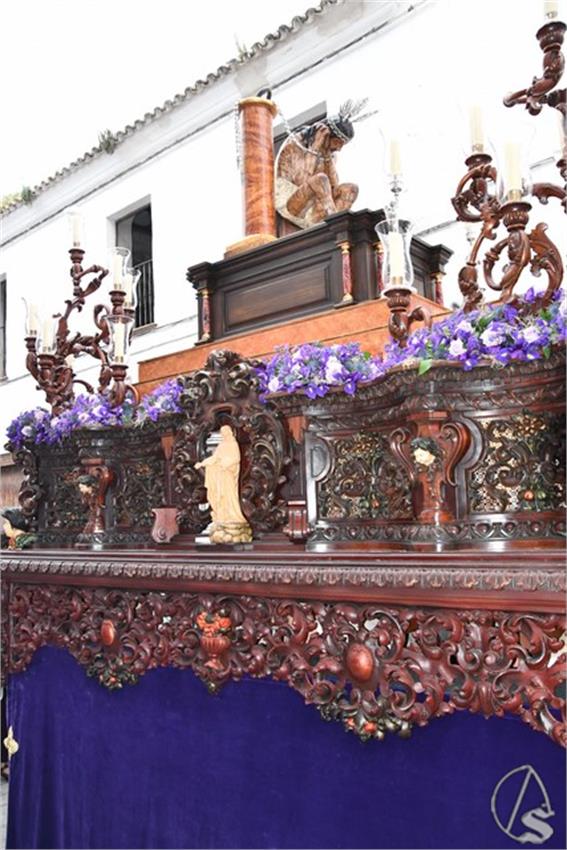 Humildad_y_Paciencia._2025._Osuna__124___Copiar_.JPG