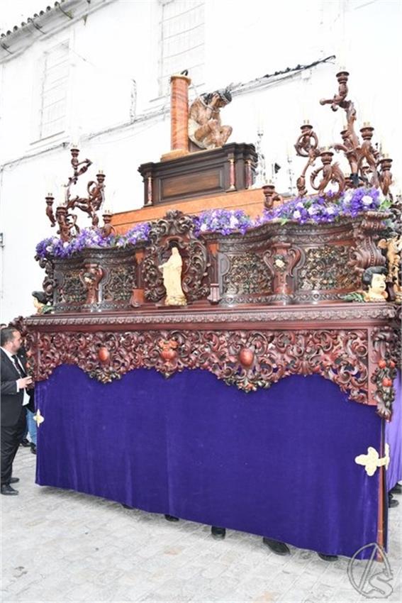 Humildad_y_Paciencia._2025._Osuna__130___Copiar_.JPG