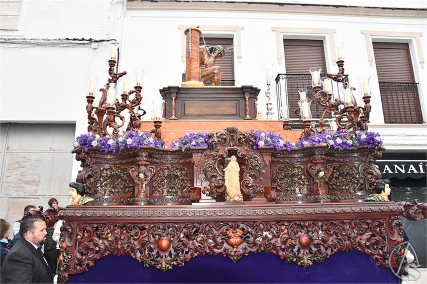 Humildad_y_Paciencia._2025._Osuna__132___Copiar_.JPG