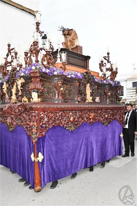 Humildad_y_Paciencia._2025._Osuna__134___Copiar_.JPG