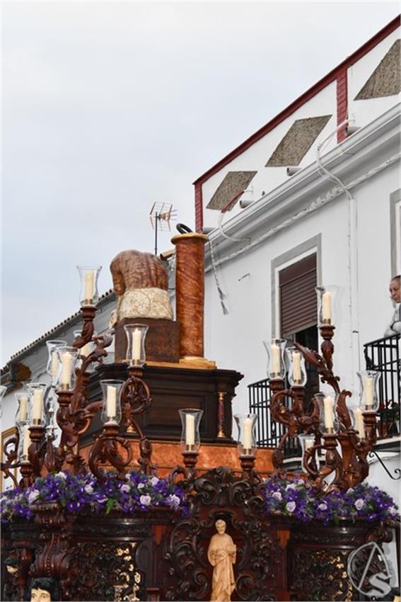 Humildad_y_Paciencia._2025._Osuna__142___Copiar_.JPG