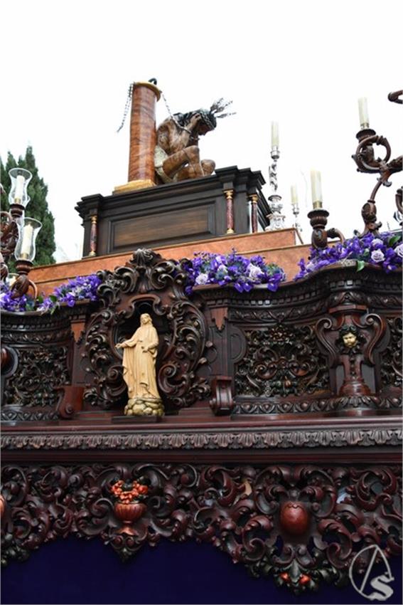 Humildad_y_Paciencia._2025._Osuna__68___Copiar_.JPG