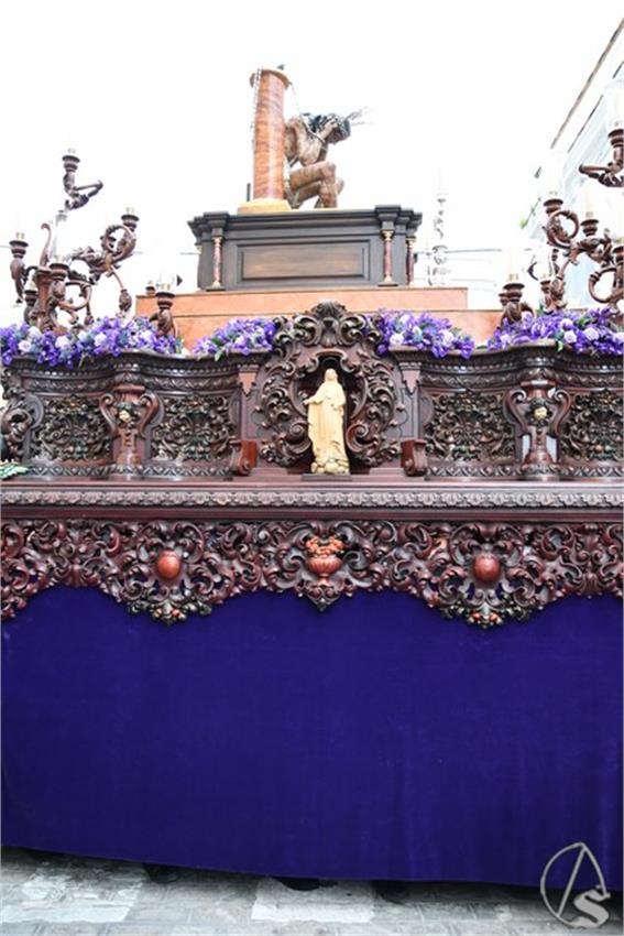 Humildad_y_Paciencia._2025._Osuna__80___Copiar_.JPG