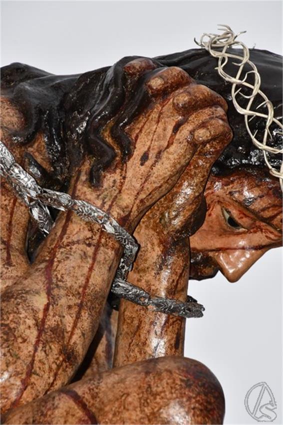 Humildad_y_Paciencia._2025._Osuna__83___Copiar_.JPG