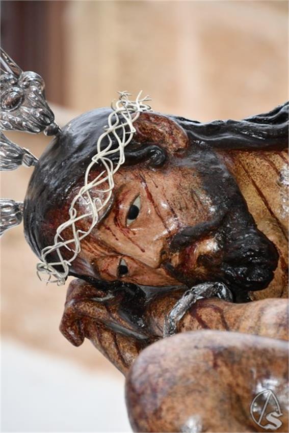 Humildad_y_Paciencia._2025._Osuna__95___Copiar_.JPG
